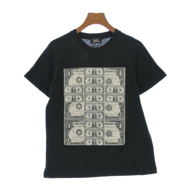 ラグタグ(RAGTAG)のJudy Blame ジュディーブレーム メンズ Tシャツ・カットソー サイズ：S Ｔシャツ