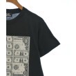 ラグタグ(RAGTAG)のJudy Blame ジュディーブレーム メンズ Tシャツ・カットソー サイズ：S4