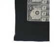 ラグタグ(RAGTAG)のJudy Blame ジュディーブレーム メンズ Tシャツ・カットソー サイズ：S5