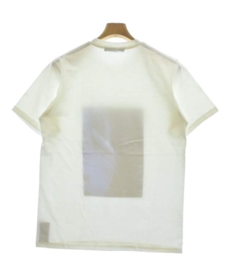 ラグタグ(RAGTAG)のjuha ユハ メンズ Tシャツ・カットソー サイズ：1(S位)2