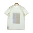 ラグタグ(RAGTAG)のjuha ユハ メンズ Tシャツ・カットソー サイズ：1(S位)2