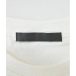 ラグタグ(RAGTAG)のjuha ユハ メンズ Tシャツ・カットソー サイズ：1(S位)3