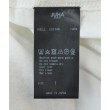 ラグタグ(RAGTAG)のjuha ユハ メンズ Tシャツ・カットソー サイズ：1(S位)4