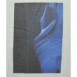 ラグタグ(RAGTAG)のjuha ユハ メンズ Tシャツ・カットソー サイズ：1(S位)5