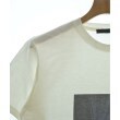 ラグタグ(RAGTAG)のjuha ユハ メンズ Tシャツ・カットソー サイズ：1(S位)6
