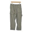 ラグタグ(RAGTAG)のJULIUS ユリウス メンズ カーゴパンツ サイズ：2(M位)1