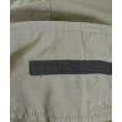ラグタグ(RAGTAG)のJULIUS ユリウス メンズ カーゴパンツ サイズ：2(M位)3