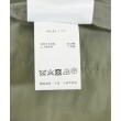 ラグタグ(RAGTAG)のJULIUS ユリウス メンズ カーゴパンツ サイズ：2(M位)4