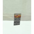 ラグタグ(RAGTAG)のJUST FOR YOU ジャストフォーユー メンズ Tシャツ・カットソー サイズ：L5
