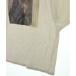 ラグタグ(RAGTAG)のJuun.J ジュンジー メンズ Tシャツ・カットソー サイズ：L6