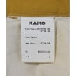 ラグタグ(RAGTAG)のKAIKO カイコ－ メンズ パンツ（その他） サイズ：2(M位)4