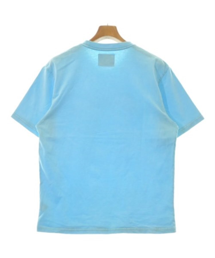 ラグタグ(RAGTAG)のKAIKO カイコ－ メンズ Tシャツ・カットソー サイズ：3(L位)2