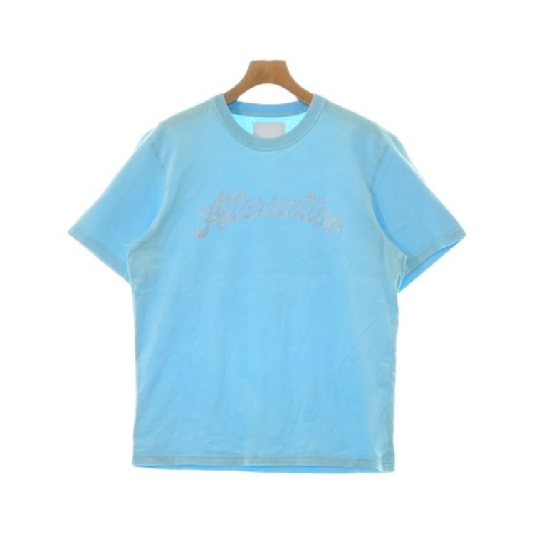 ラグタグ(RAGTAG)のKAIKO カイコ－ メンズ Tシャツ・カットソー サイズ：3(L位) Ｔシャツ