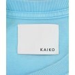 ラグタグ(RAGTAG)のKAIKO カイコ－ メンズ Tシャツ・カットソー サイズ：3(L位)3