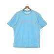 ラグタグ(RAGTAG)のKAIKO カイコ－ メンズ Tシャツ・カットソー サイズ：3(L位) 水色