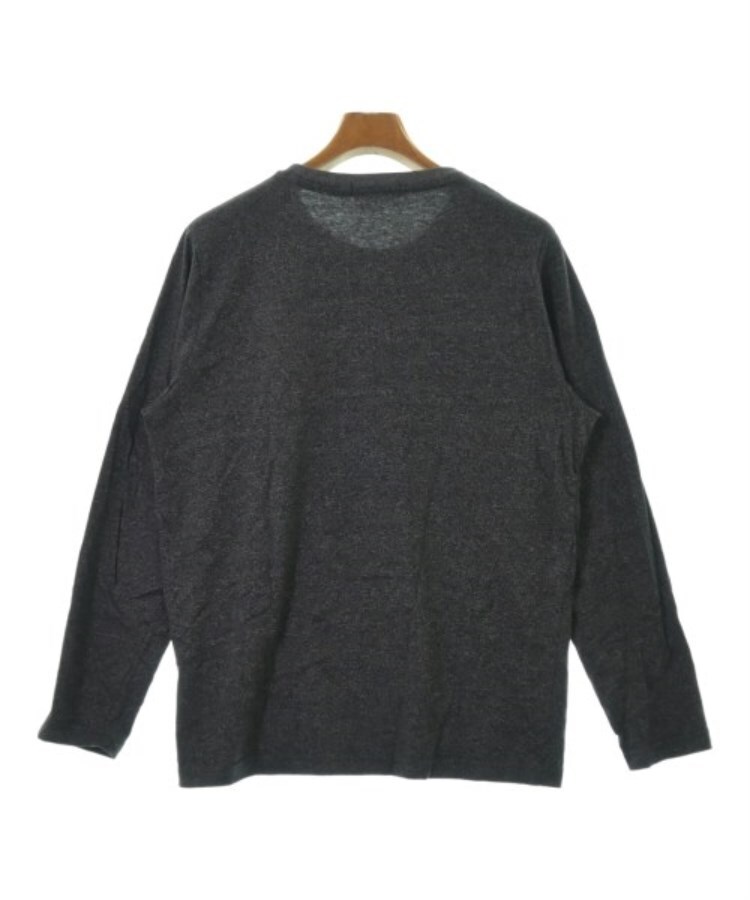 ラグタグ(RAGTAG)のKansai Yamamoto カンサイヤマモト メンズ Tシャツ・カットソー サイズ：L2