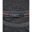 ラグタグ(RAGTAG)のKansai Yamamoto カンサイヤマモト メンズ Tシャツ・カットソー サイズ：L3