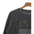 ラグタグ(RAGTAG)のKansai Yamamoto カンサイヤマモト メンズ Tシャツ・カットソー サイズ：L4
