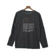 ラグタグ(RAGTAG)のKansai Yamamoto カンサイヤマモト メンズ Tシャツ・カットソー サイズ：L グレー
