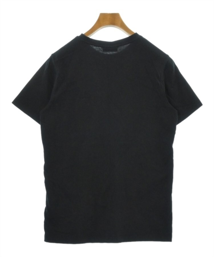 ラグタグ(RAGTAG)のKARL LAGERFELD カールラガーフェルド メンズ Tシャツ・カットソー サイズ：S2