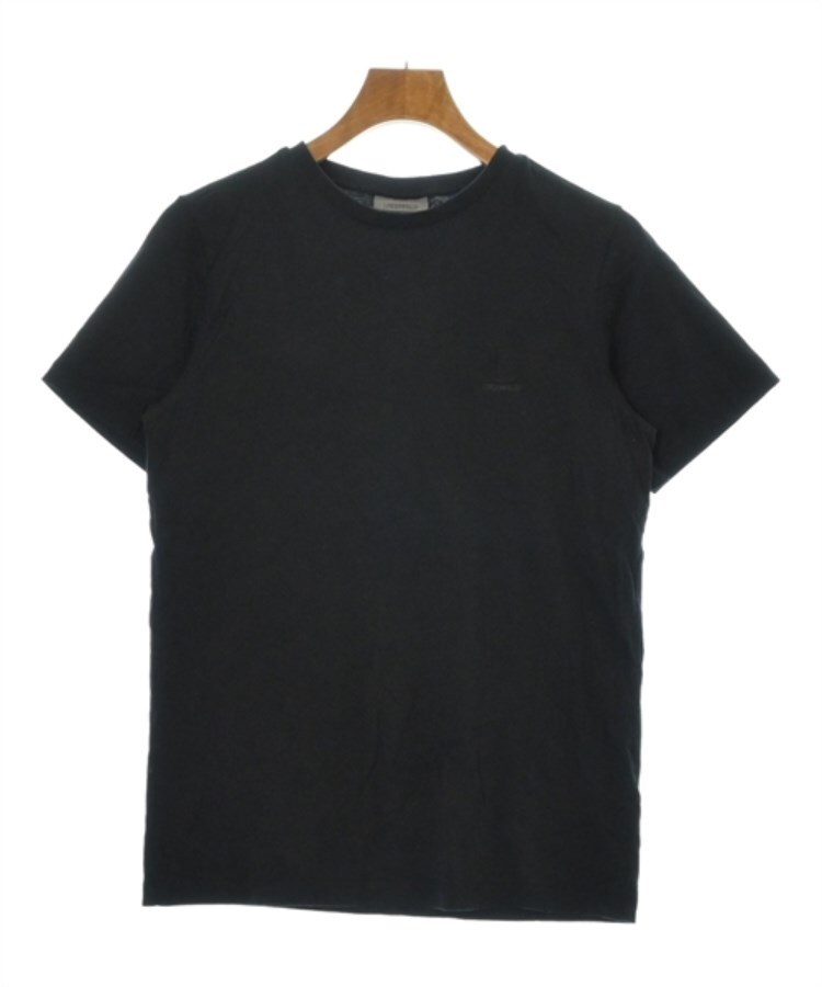 ラグタグ(RAGTAG)のKARL LAGERFELD カールラガーフェルド メンズ Tシャツ・カットソー サイズ：S 黒