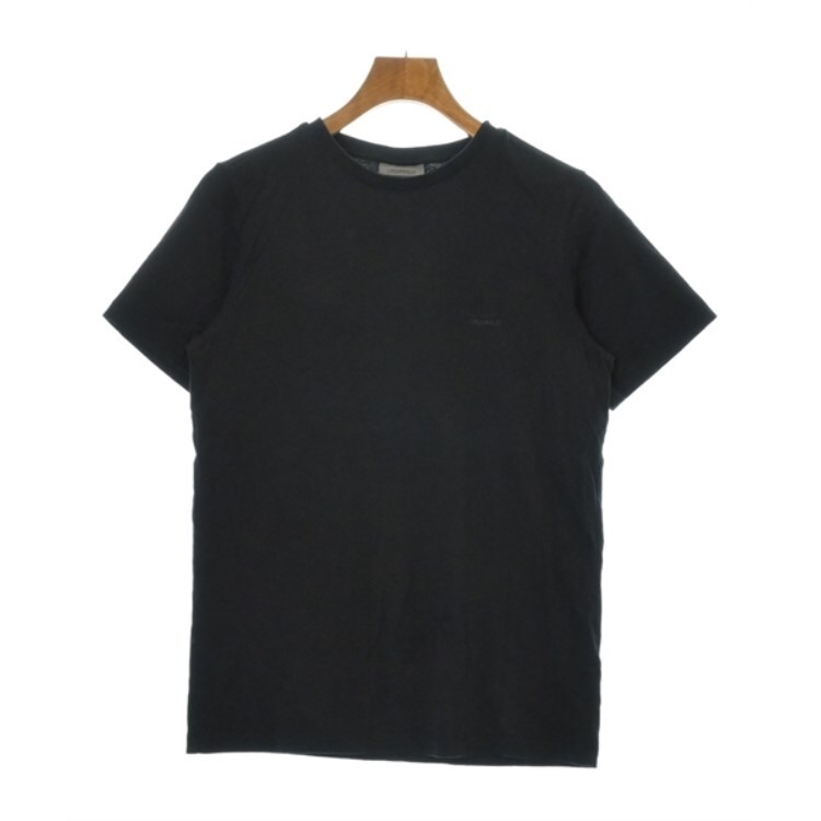 ラグタグ(RAGTAG)のKARL LAGERFELD カールラガーフェルド メンズ Tシャツ・カットソー サイズ：S Ｔシャツ