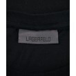 ラグタグ(RAGTAG)のKARL LAGERFELD カールラガーフェルド メンズ Tシャツ・カットソー サイズ：S3