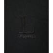 ラグタグ(RAGTAG)のKARL LAGERFELD カールラガーフェルド メンズ Tシャツ・カットソー サイズ：S4