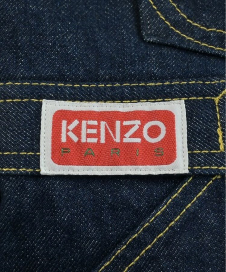 ラグタグ(RAGTAG)のKENZO ケンゾー メンズ パンツ（その他） サイズ：M3