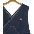 ラグタグ(RAGTAG)のKENZO ケンゾー メンズ パンツ（その他） サイズ：M4