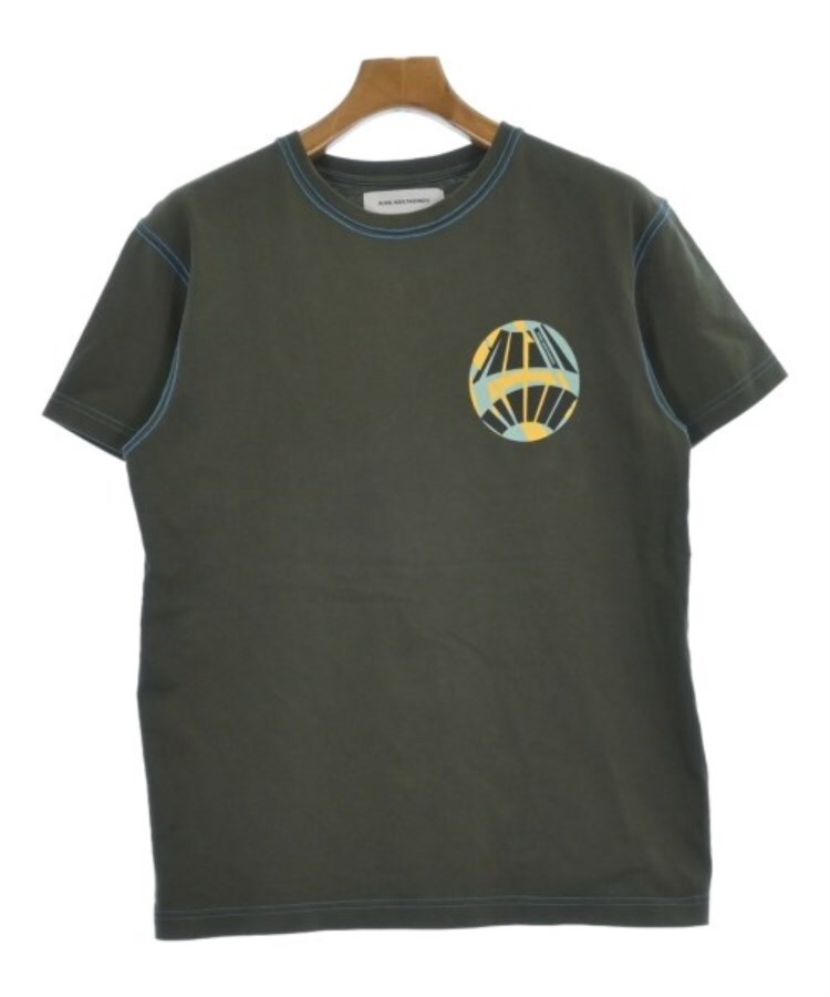 ラグタグ(RAGTAG)のKiko Kostadinov キココスタディノフ メンズ Tシャツ・カットソー サイズ：M1