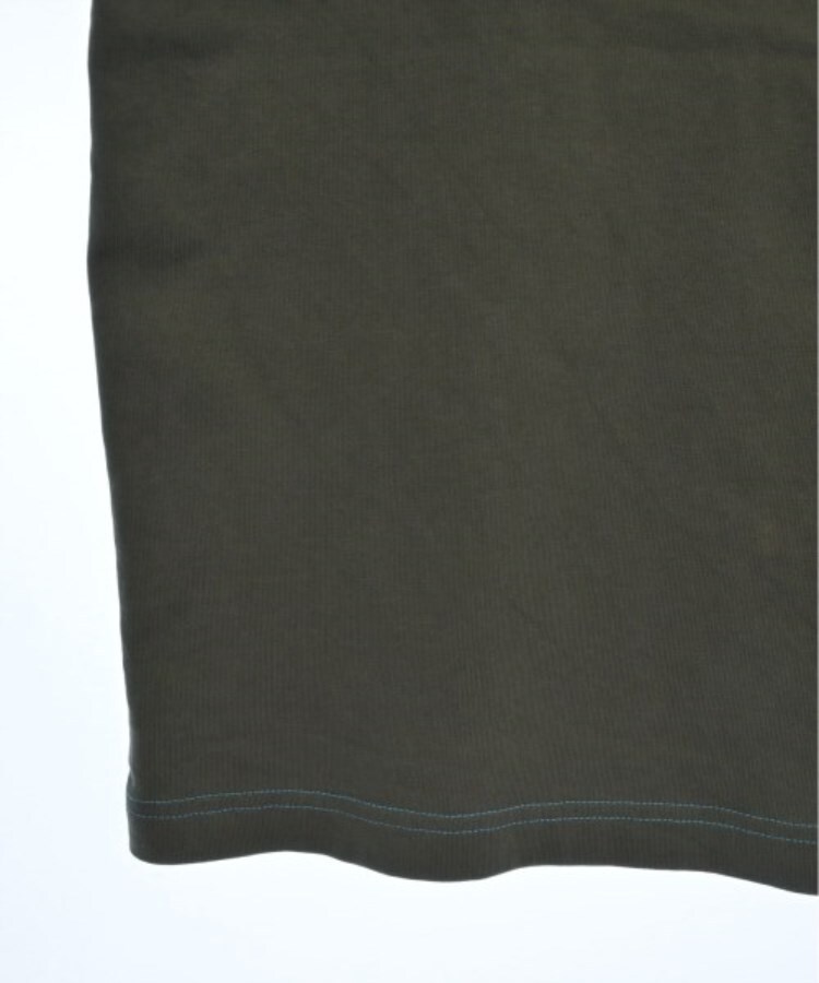 ラグタグ(RAGTAG)のKiko Kostadinov キココスタディノフ メンズ Tシャツ・カットソー サイズ：M6