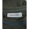 ラグタグ(RAGTAG)のKiko Kostadinov キココスタディノフ メンズ Tシャツ・カットソー サイズ：M3