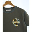 ラグタグ(RAGTAG)のKiko Kostadinov キココスタディノフ メンズ Tシャツ・カットソー サイズ：M5