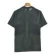 ラグタグ(RAGTAG)のKIM JONES キムジョーンズ メンズ Tシャツ・カットソー サイズ：XS2
