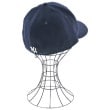 ラグタグ(RAGTAG)のKITH キス メンズ キャップ サイズ：57.72