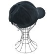 ラグタグ(RAGTAG)のKITH キス メンズ キャップ2