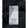ラグタグ(RAGTAG)のKULT クルト メンズ パンツ（その他） サイズ：46(M位)4