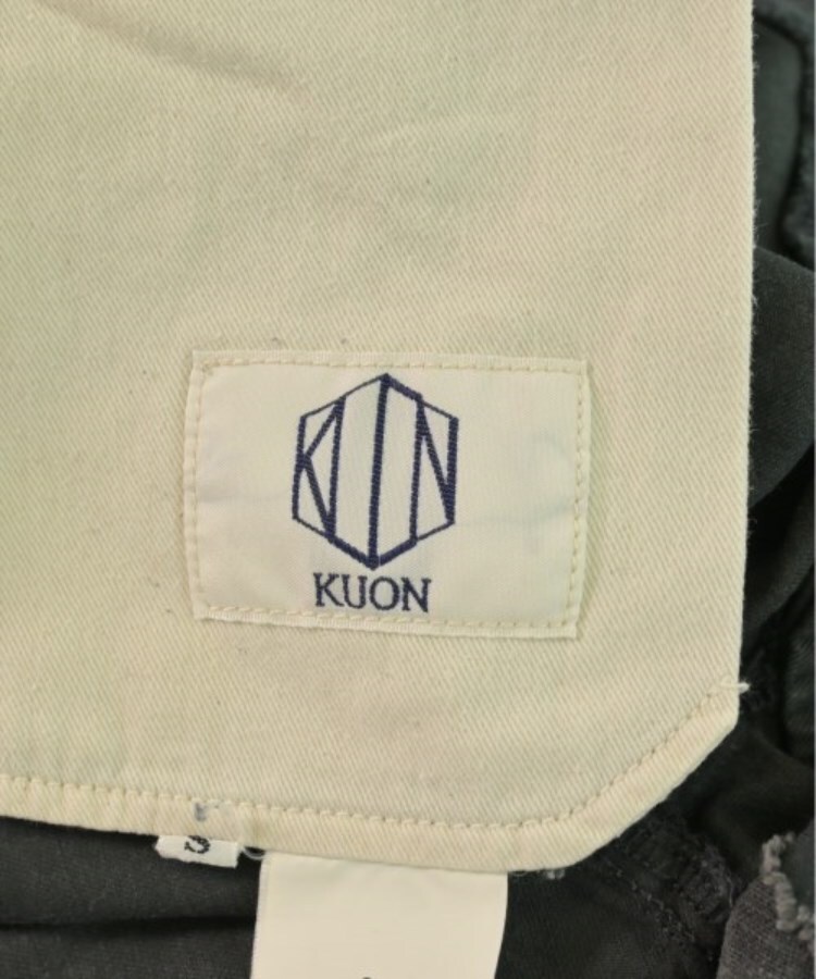 ラグタグ(RAGTAG)のKUON クオン メンズ パンツ（その他） サイズ：S3