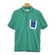 ラグタグ(RAGTAG)のLACOSTE LIVE ラコステライブ メンズ ポロシャツ サイズ：4(M位)1