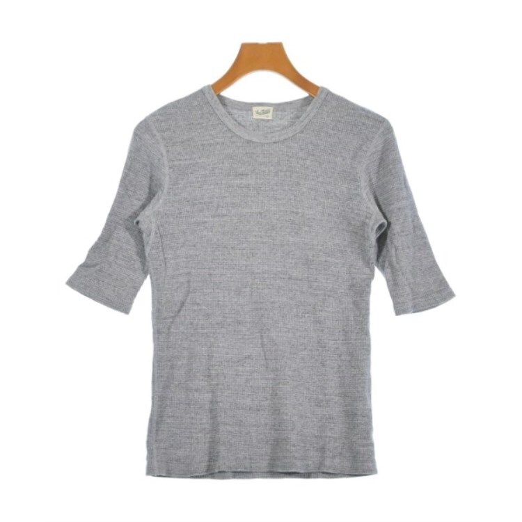ラグタグ(RAGTAG)のLAND OF FREEDOM ランドオブフリーダム メンズ Tシャツ・カットソー サイズ：S Ｔシャツ
