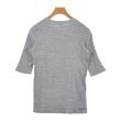 ラグタグ(RAGTAG)のLAND OF FREEDOM ランドオブフリーダム メンズ Tシャツ・カットソー サイズ：S2
