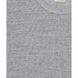 ラグタグ(RAGTAG)のLAND OF FREEDOM ランドオブフリーダム メンズ Tシャツ・カットソー サイズ：S5