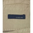 ラグタグ(RAGTAG)のLARDINI ラルディーニ メンズ カジュアルシャツ サイズ：42(XS位)3