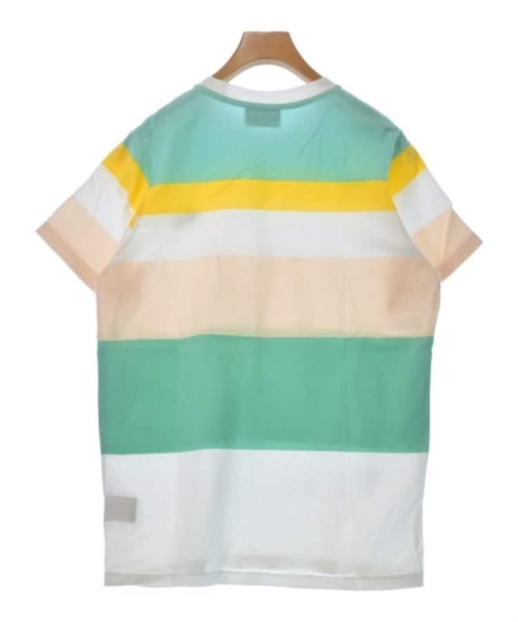 ラグタグ(RAGTAG)のLAZY OAF レージーオーフ メンズ Tシャツ・カットソー サイズ：S2