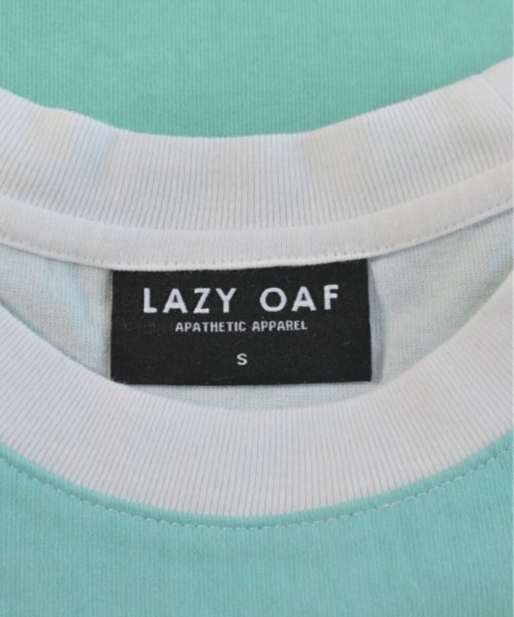 ラグタグ(RAGTAG)のLAZY OAF レージーオーフ メンズ Tシャツ・カットソー サイズ：S3