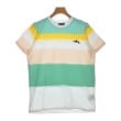 ラグタグ(RAGTAG)のLAZY OAF レージーオーフ メンズ Tシャツ・カットソー サイズ：S1