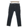 ラグタグ(RAGTAG)のLB.03 Section エルビーゼロサンセクション メンズ デニムパンツ サイズ：M インディゴ(デニム)
