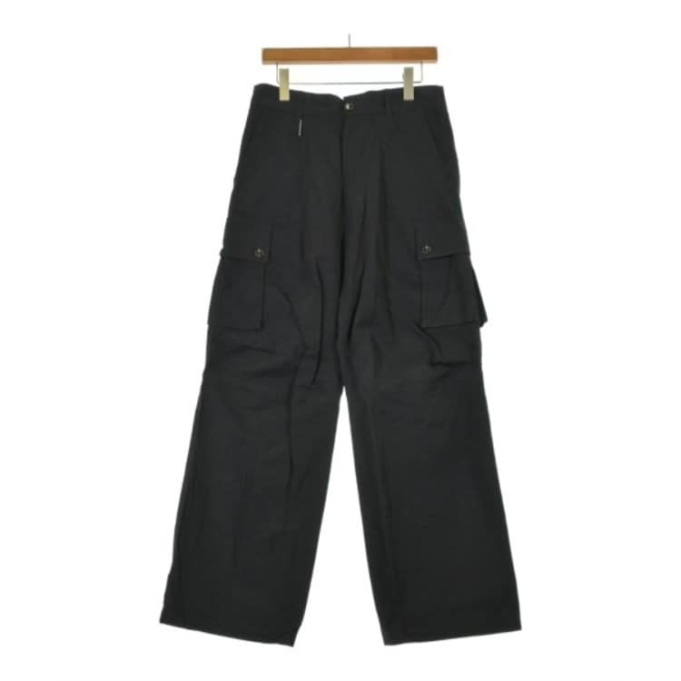 ラグタグ(RAGTAG)のLES SIX レシス メンズ カーゴパンツ サイズ：2(M位) その他