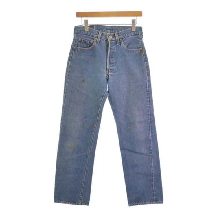 ラグタグ(RAGTAG)のLevi's リーバイス メンズ デニムパンツ サイズ：30(M位) デニムパンツ